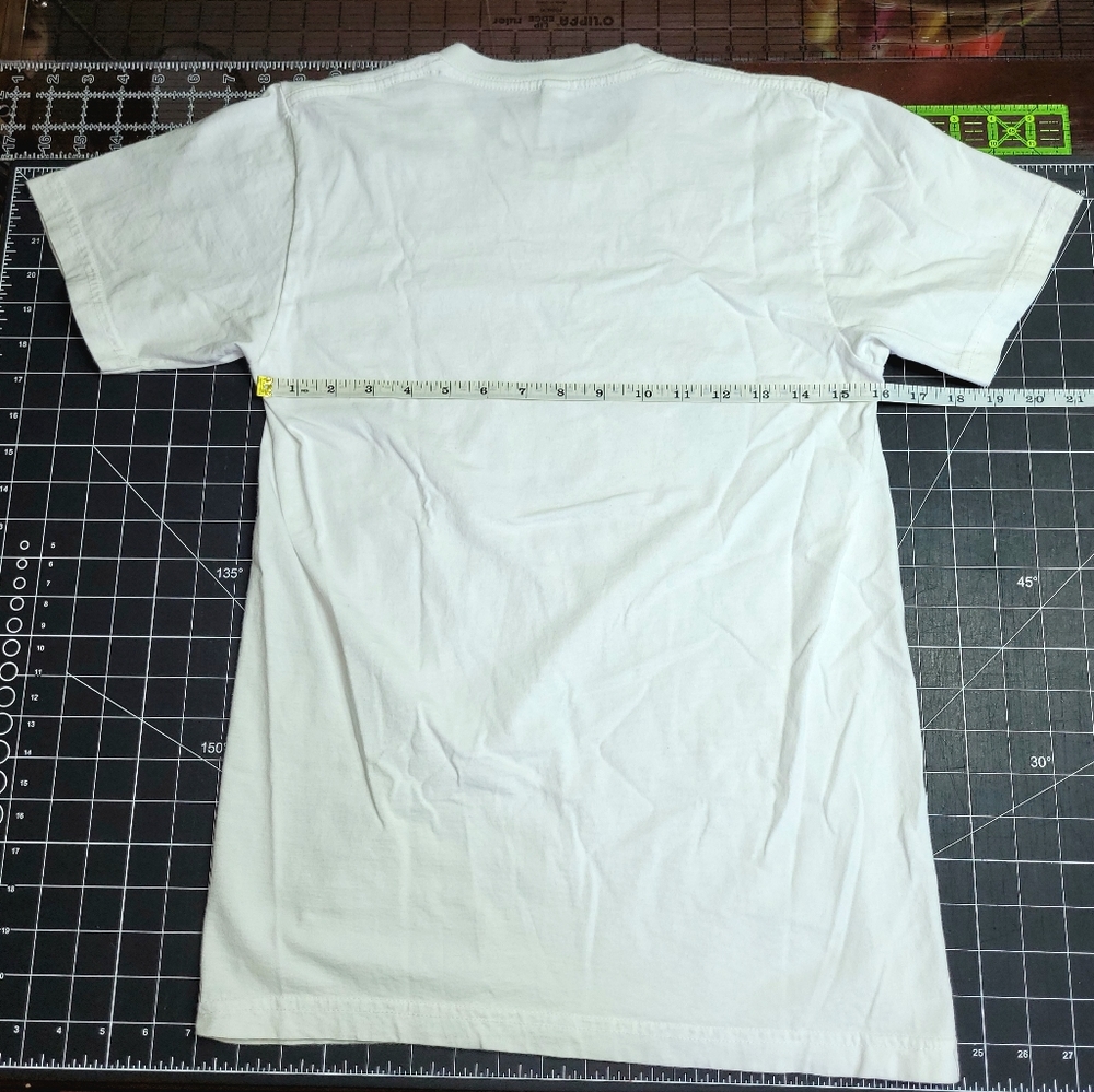 One Direction βοΈ Tee, Ladies Small - Picture 6 of 9